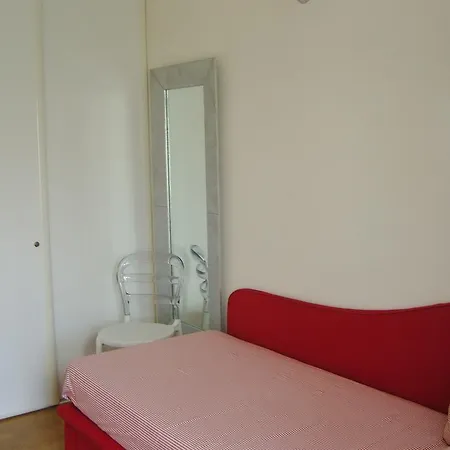Apartment Baie Des Anges Nice
